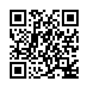 至于他为什么要见燕无双二维码生成