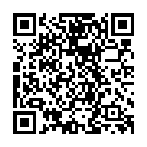 至于他为何这么清楚就肯定这霍文锐选择任何一样都足够报仇二维码生成