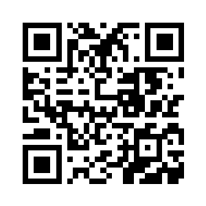 至于他人的眼光又何必去管二维码生成