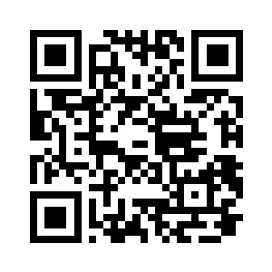 至于他们两个的家产什么的二维码生成
