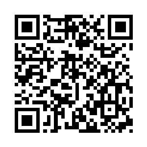 至于他们为什么和你的表姐长的一模一样二维码生成