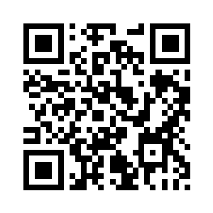 至于他们之前布置的手段二维码生成