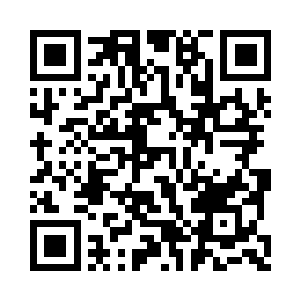 至于他们之前留在暂住军营的行李跟手机什么二维码生成