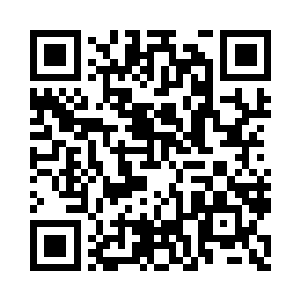 至于他们之间究竟会谈及什么方面的内容二维码生成