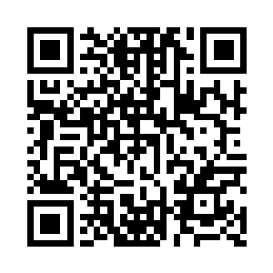 至于他们出卖铁甲神兽的线索给墨门二维码生成