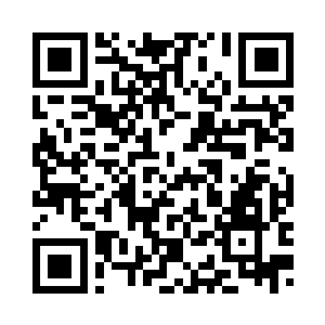 至于他们在黑铁之堡能不能活下去二维码生成