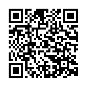 至于他们日后会有什么样子的发展二维码生成