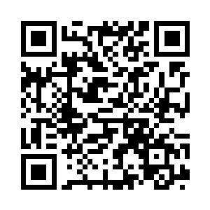 至于他们日后是生是死根本无人关心二维码生成