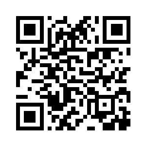 至于他们是怎么诞生的二维码生成