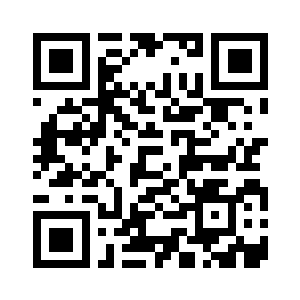 至于他们最后搞成什么样二维码生成