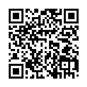 至于他们的来历以及目的我们都已经问清楚了二维码生成