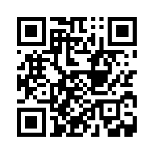 至于他们身旁的奢华尊贵的主棺二维码生成