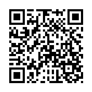 至于他到了七级为什么就不再升级二维码生成