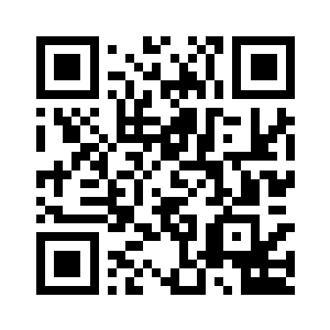 至于他和血红之翼的恩怨二维码生成