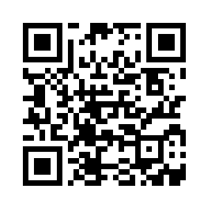 至于他回去后会受何责罚二维码生成