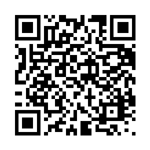 至于他头上和脸上的黑布就不用扯下来二维码生成