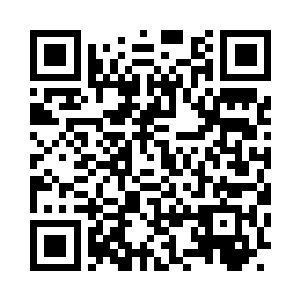 至于他心里有没有嫌弃好再来不够档次二维码生成