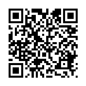 至于他所使的法门更是不得了……二维码生成