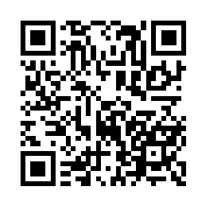 至于他抱着的欣欣则是变成了一柄长剑二维码生成