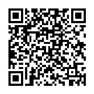 至于他担任队长之位修为不够的事倒是无人提及了二维码生成