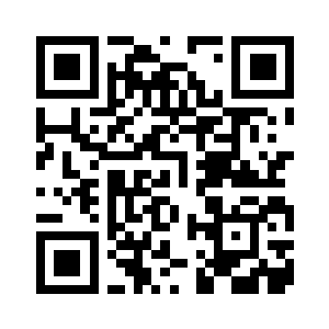 至于他是不是真去喂藏獒了二维码生成