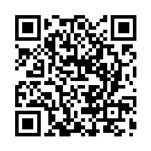 至于他是从何处知道白昊手里有这种石头二维码生成