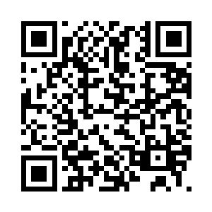 至于他是怎么将酒店和酒吧弄得倒塌二维码生成