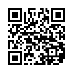 至于他有些许担心和害怕的表现二维码生成