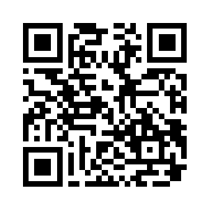 至于他现在为什么还坐着轮椅二维码生成