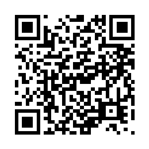至于他的杀手都是在城池以外秘密培养的二维码生成