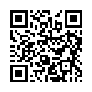 至于他的行为算不算违法二维码生成