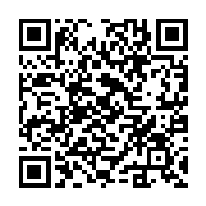 至于他给自己定下的喝酒不开车的规矩倒也不成问题二维码生成