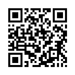 至于他能不能修炼到顶峰二维码生成