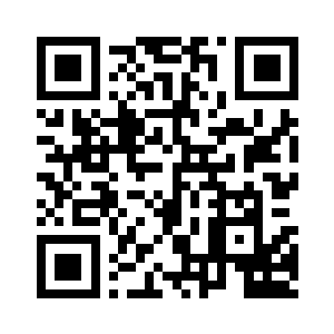 至于他跟卡森达成了什么协议二维码生成