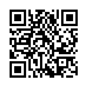 至于他跟唐睿两次上床的故事二维码生成
