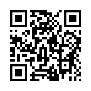 至于他身后的两个随从和宋柏峰二维码生成