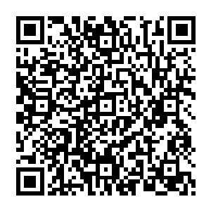 至于他送的那些战技给菲利普斯完全是当时感觉菲利普斯是一个可交之人所以才那样对他的二维码生成