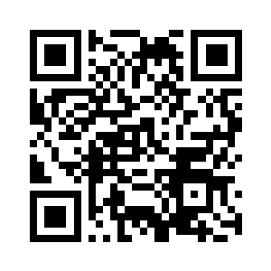 至于仙灵军到底隶属于什么机构二维码生成
