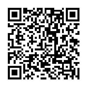 至于以前的话……也就只知道一些家族的秘辛……二维码生成