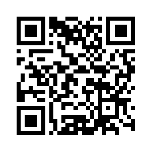 至于以后五个老家伙会不会翻脸二维码生成