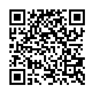 至于以后会发生一些什么我暂时不会去多想的二维码生成