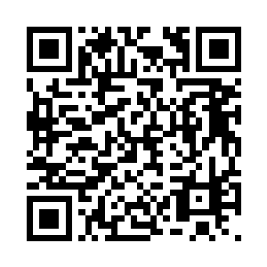 至于以后如果有什么别的更好的办法二维码生成