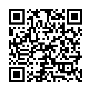 至于以后的事情走一步看一步总会有机会的二维码生成