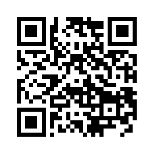 至于会不会录取的问题二维码生成