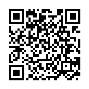 至于会造成什么后果他们一般是不管的二维码生成