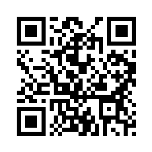至于何丽娟是不是被伤害的对象二维码生成