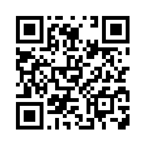 至于余下的数万朵沉疴墨莲二维码生成