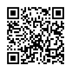 至于余光的方向正是卫欢儿所在的位置二维码生成