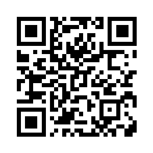 至于作何决定不是他能做主的二维码生成