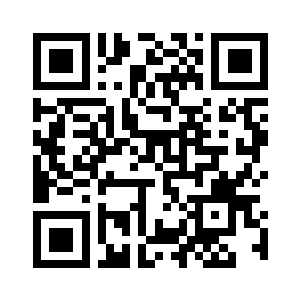 至于你们……可塑性是最强的二维码生成